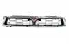 Atrapa grill Mitsubishi Galant 1996-